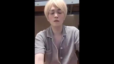 Snapshot of mgnhiroyuki chatting on 9, 6, 2026 mgnhiroyuki online show from 9, 6, 2026