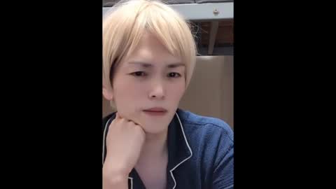 Snapshot of mgnhiroyuki chatting on 22, 6, 2026 mgnhiroyuki online show from 22, 6, 2026