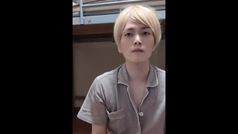 Snapshot of mgnhiroyuki chatting on 23, 6, 2026 mgnhiroyuki online show from 23, 6, 2026