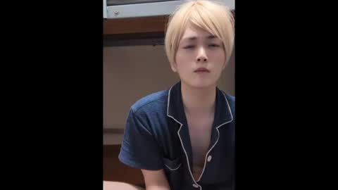 Snapshot of mgnhiroyuki chatting on 4, 7, 2026 mgnhiroyuki online show from 4, 7, 2026