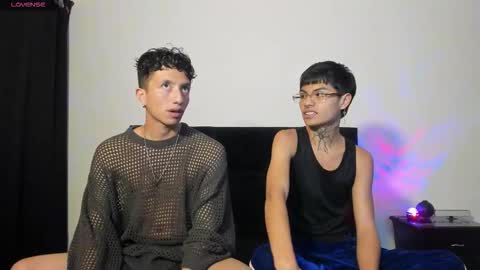Snapshot of mhatias_ chatting on 21, 10, 2025 MATHIAS online show from 21, 10, 2025