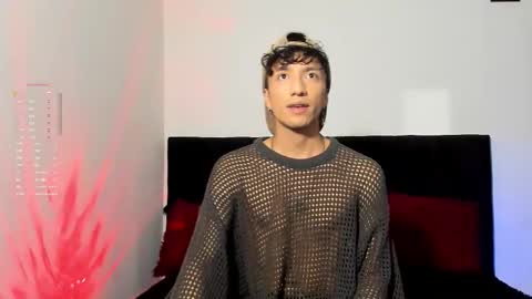 MATHIAS online show from 14, 1, 2026