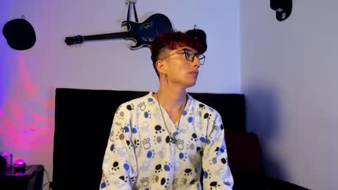 MATHIAS online show from 17, 2, 2026