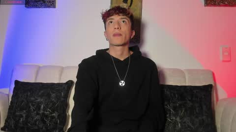 Snapshot of mhatias_ chatting on 4, 6, 2026 MATHIAS online show from 4, 6, 2026