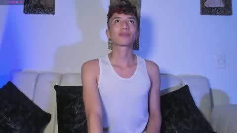 Snapshot of mhatias_ chatting on 11, 6, 2026 MATHIAS online show from 11, 6, 2026