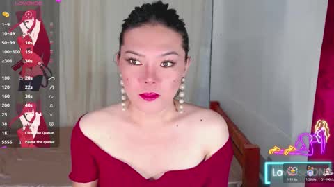 MHAY online show from 28, 2, 2026