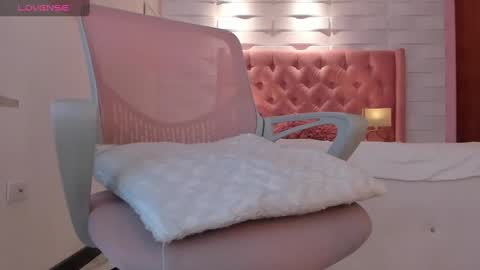 melissa online show from 27, 2, 2025