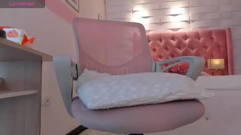 melissa online show from 28, 2, 2025