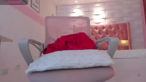 melissa online show from 1, 3, 2025