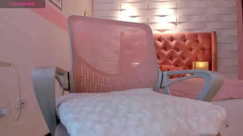 melissa online show from 8, 3, 2025