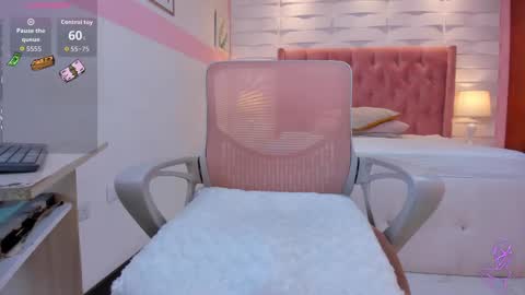 melissa online show from 14, 11, 2025