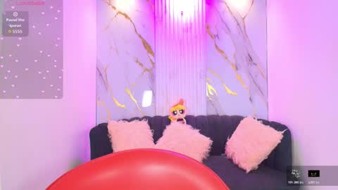 Mhia Kate online show from 15, 1, 2026