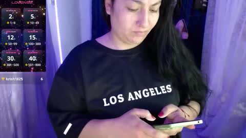 LorenWelcome my rooomLovense is active my orgasms in your handsGive me more pleasure a PVT is open PVT online show from 13, 1, 2026