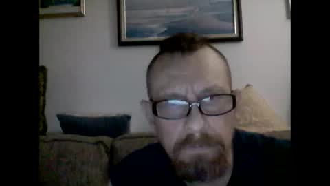 Snapshot of mhitch924 chatting on 2, 5, 2026 mhitch924 online show from 2, 5, 2026