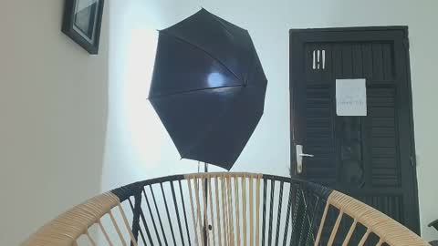 Snapshot of mhulattahot_ chatting on 5, 3, 2026 Mulata Spencer online show from 5, 3, 2026