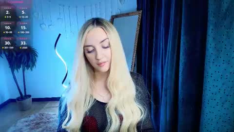 Snapshot of mi1a_ chatting on 25, 2, 2026 mi1a_ online show from 25, 2, 2026