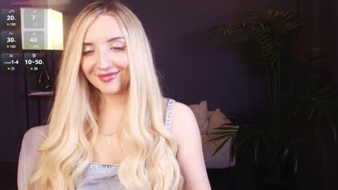 Snapshot of mi1a_ chatting on 7, 3, 2026 mi1a_ online show from 7, 3, 2026