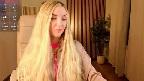 Snapshot of mi1a_ chatting on 9, 3, 2026 mi1a_ online show from 9, 3, 2026