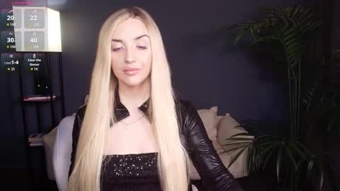 Snapshot of mi1a_ chatting on 11, 3, 2026 mi1a_ online show from 11, 3, 2026