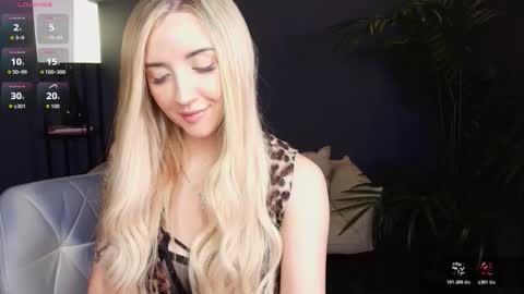 Snapshot of mi1a_ chatting on 14, 3, 2026 mi1a_ online show from 14, 3, 2026