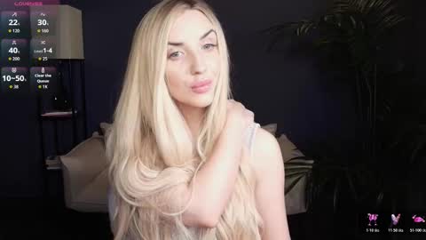 Snapshot of mi1a_ chatting on 15, 3, 2026 mi1a_ online show from 15, 3, 2026