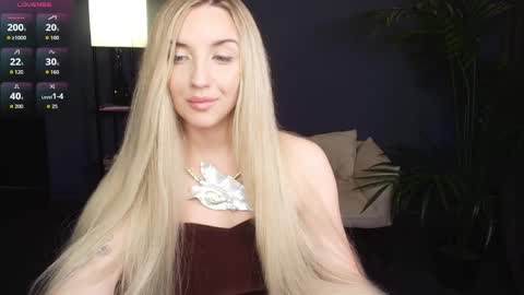 Snapshot of mi1a_ chatting on 28, 3, 2026 mi1a_ online show from 28, 3, 2026