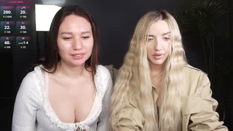 Snapshot of mi1a_ chatting on 29, 3, 2026 mi1a_ online show from 29, 3, 2026