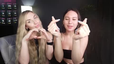 Snapshot of mi1a_ chatting on 29, 3, 2026 mi1a_ online show from 29, 3, 2026