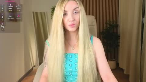 Snapshot of mi1a_ chatting on 30, 3, 2026 mi1a_ online show from 30, 3, 2026