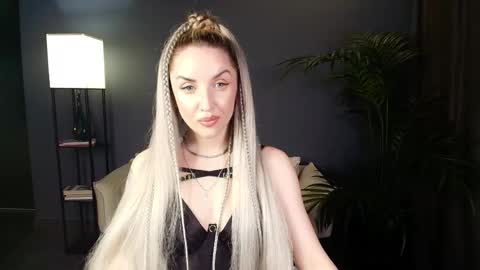 Snapshot of mi1a_ chatting on 26, 4, 2026 mi1a_ online show from 26, 4, 2026