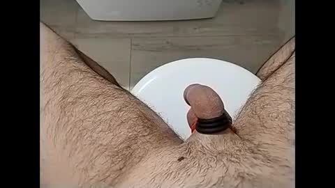 Snapshot of mi9666 chatting on 7, 1, 2025 mi9666 online show from 7, 1, 2025