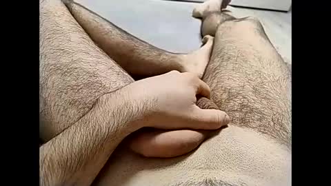 Snapshot of mi9666 chatting on 2, 2, 2025 mi9666 online show from 2, 2, 2025