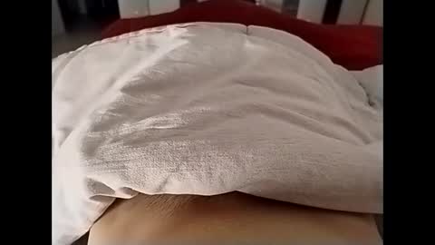 Snapshot of mi9666 chatting on 17, 2, 2025 mi9666 online show from 17, 2, 2025