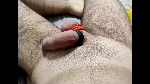 Snapshot of mi9666 chatting on 4, 10, 2025 mi9666 online show from 4, 10, 2025