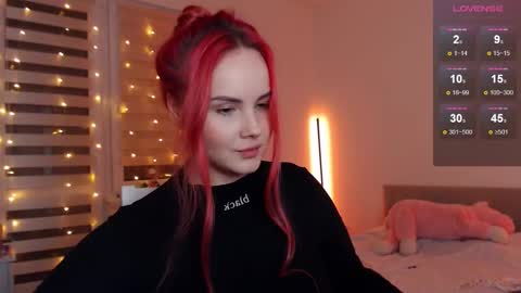 Alice online show from 10, 1, 2025