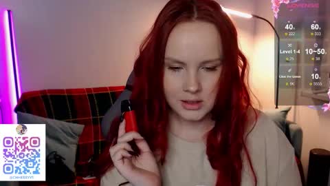 Alice online show from 16, 1, 2026