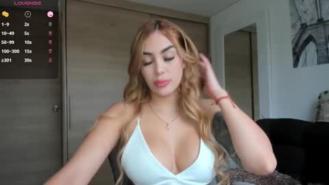 mi suk1 online show from 14, 2, 2025