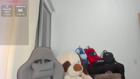 mi suk1 online show from 11, 9, 2025