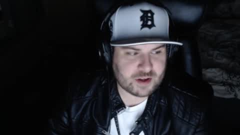 just ask online show from 20, 12, 2024