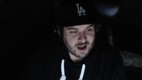 just ask online show from 27, 12, 2024