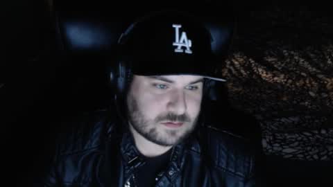 just ask online show from 18, 10, 2025