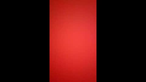 Snapshot of mia19239 chatting on 20, 12, 2025 mia19239 online show from 20, 12, 2025