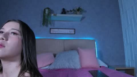 Snapshot of mia1blaze chatting on 14, 3, 2026 Mia1blaze online show from 14, 3, 2026