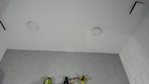 Snapshot of mia1blaze chatting on 22, 4, 2026 Mia1blaze online show from 22, 4, 2026