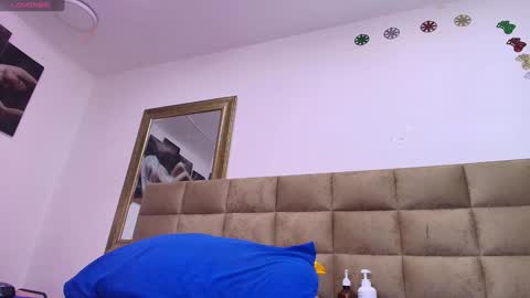 Emi online show from 30, 1, 2025