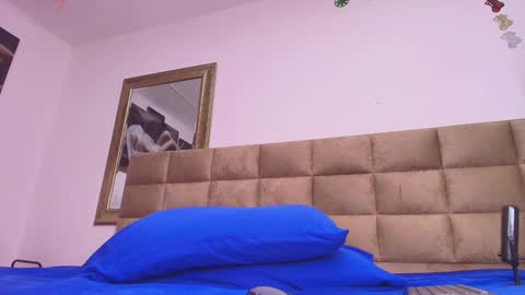 Emi online show from 31, 1, 2025