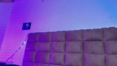 Emi online show from 29, 9, 2025