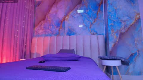 Emi online show from 27, 3, 2026