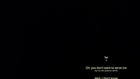 Snapshot of mia_112022 chatting on 10, 2, 2025 Mia zoe online show from 10, 2, 2025