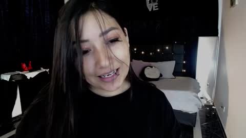 Snapshot of mia_112022 chatting on 10, 9, 2025 Mia zoe online show from 10, 9, 2025